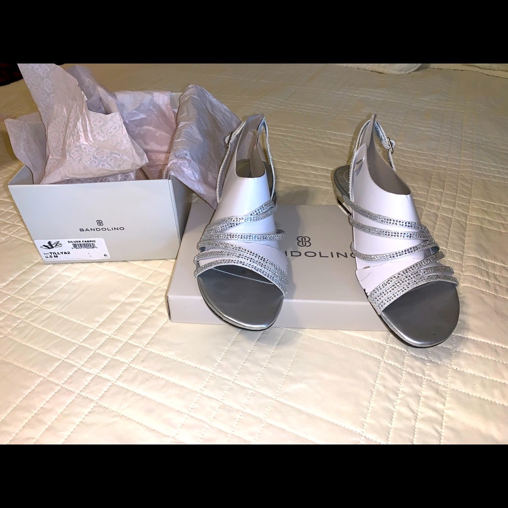 Purchased as an extra set for an event, but COVID